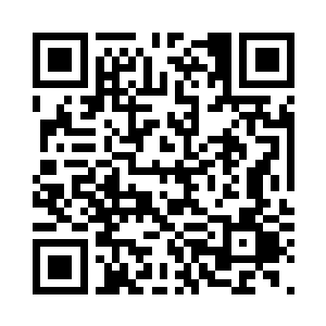 是无论如何不敢同时去得罪这两家的二维码生成