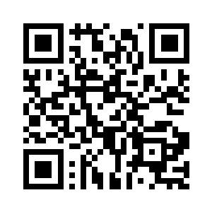 是无论如何不能放过才是二维码生成