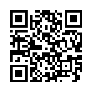 是无论如何叫不出口的二维码生成