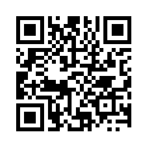 是无论如何都无法做到的二维码生成