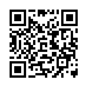 是无边落叶滚滚袭卷而来二维码生成