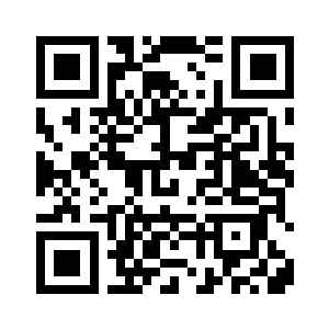 是无限星海深处的一名修真者二维码生成