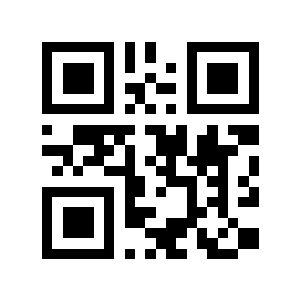 是无音二维码生成