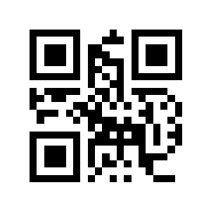 是无二维码生成