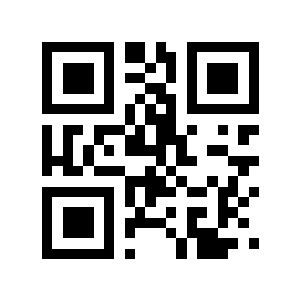 是日族二维码生成