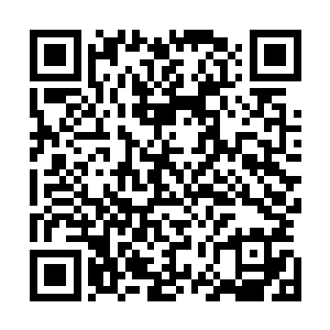 是日本专门用来供奉自明治维新世代以来战死的军人和军属二维码生成