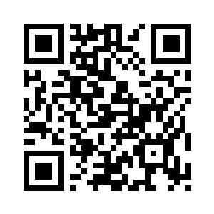 是日本大衍会上一任大宗主二维码生成