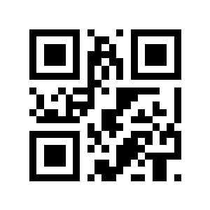 是日二维码生成