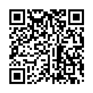 是早就已经有撮合林烽和女儿罗卿卿的想法了二维码生成