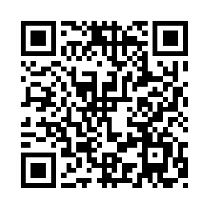 是时候……去面对外面的那些神王了二维码生成