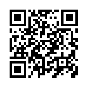 是时候假装一把阔佬了――哦不二维码生成