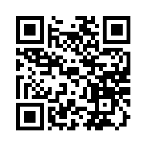 是时候先去跟他们汇合了二维码生成