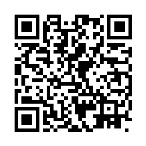 是时候兑现四大选帝侯家族在战前的承诺了二维码生成