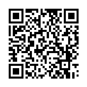 是时候去三足巨鹰族的领地看看了吧二维码生成