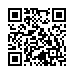 是时候去会一会这个雪族中人了二维码生成