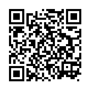 是时候去找凤仙子前辈帮我突破六重命陨了二维码生成