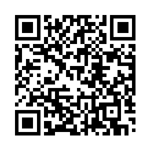 是时候去看看阵玄子这个老家伙留下的东西了二维码生成