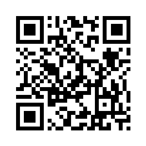 是时候和他们近距离接触一下了二维码生成