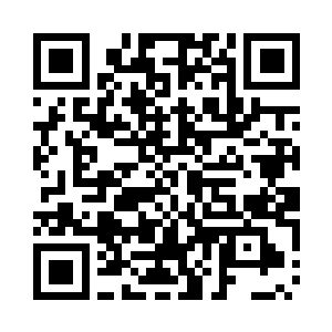 是时候和叶楚有一次面对面的谈话了二维码生成