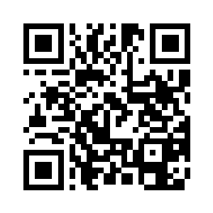 是时候实施第二步的计划了二维码生成