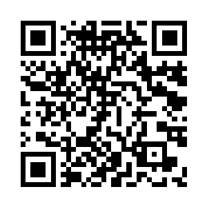 是时候将东方集团和各集团整合在一起了二维码生成