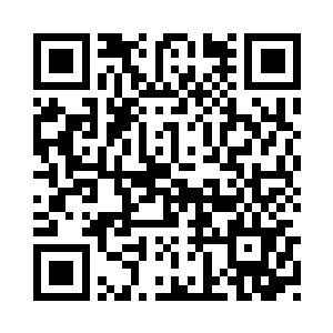是时候将身上的伤势彻底的恢复了二维码生成