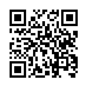 是时候就要实行全新的规则了二维码生成