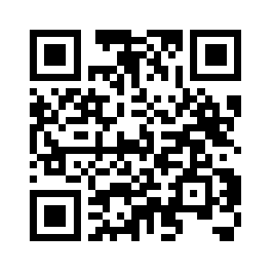 是时候展现你的实力了二维码生成