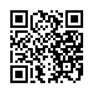 是时候展现出你全部的英雄气概二维码生成