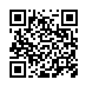 是时候把这个位置还给我了二维码生成