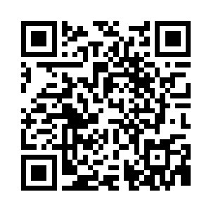 是时候检测一下青龙袍的防御力量了二维码生成