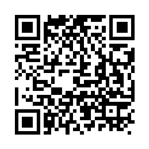 是时候正式启用怒火燎原作为常规武器了二维码生成