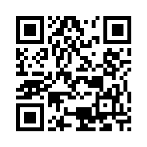 是时候清楚苍穹仙宗的狗贼们了二维码生成