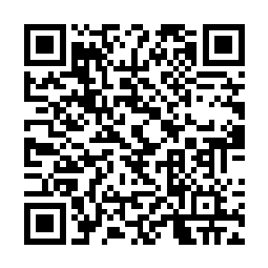 是时候用来冲击四大传承武技更高层次和九焰异火诀二维码生成