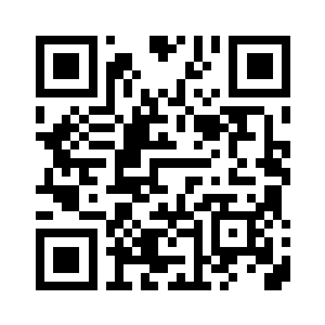 是时候用魂力进行攻击了二维码生成