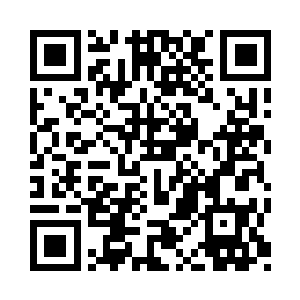 是时候给予那些对我们虎视眈眈的人警示二维码生成