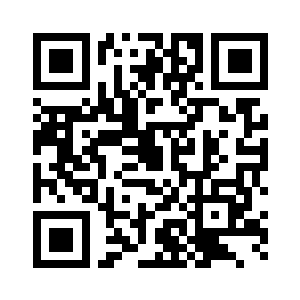 是时候让他们付出代价了二维码生成