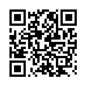 是时候该动下燕京的冯家了二维码生成