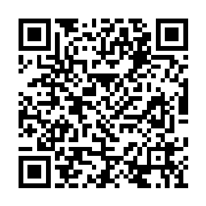 是时候跟沈冰说一说关于加入到风灵门的事情了二维码生成