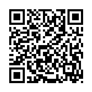 是时候轮到你为沙皇一族献出自己的生命了二维码生成