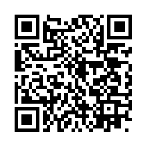 是时空妖灵之书带着自己穿梭回了这个时空二维码生成