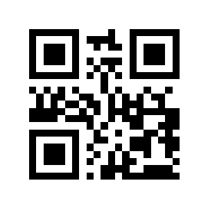 是时二维码生成