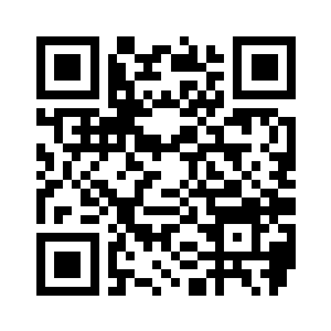 是明代医学家李时珍在晚年所著二维码生成