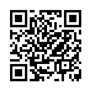 是明宫主人送给我们的开路武技二维码生成