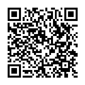 是明湖文化携手明湖动画宣布中国第一部动画电影作品二维码生成