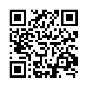 是星主冒着危险将我们救了回来二维码生成