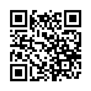 是星光城中出了名的纨绔子弟二维码生成