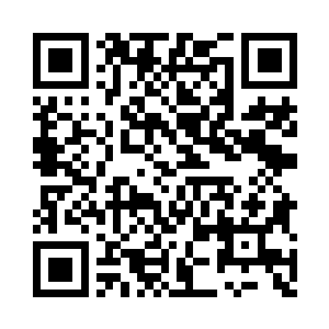 是星君舰一次次逃过天罗地网追捕的重要原因二维码生成