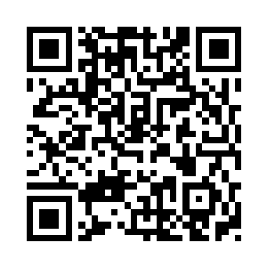 是星月大陆的武者经过无数岁月探索二维码生成