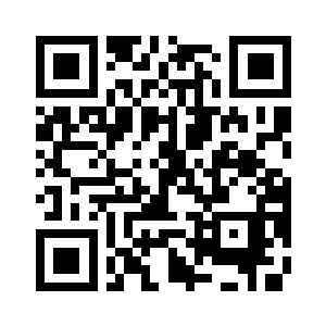 是星界无数生灵生存的希望二维码生成